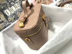 LO - DYOR   BAGS FOR WOMEN - FASHION LUXURY BAGS 250