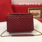 Lusso Official - LUXURY YSL BAGS - 1430