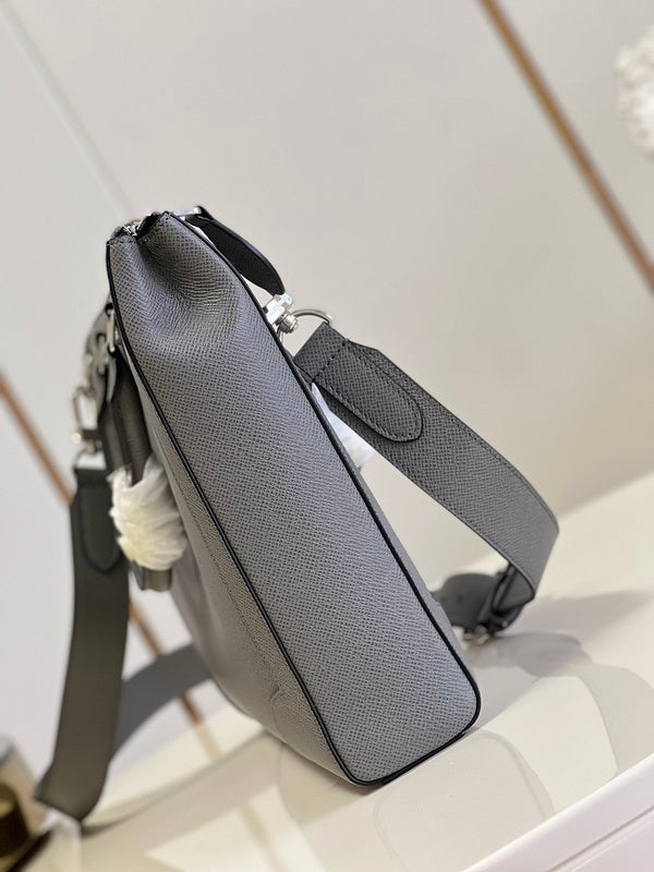 LO - LV Bags - 16102