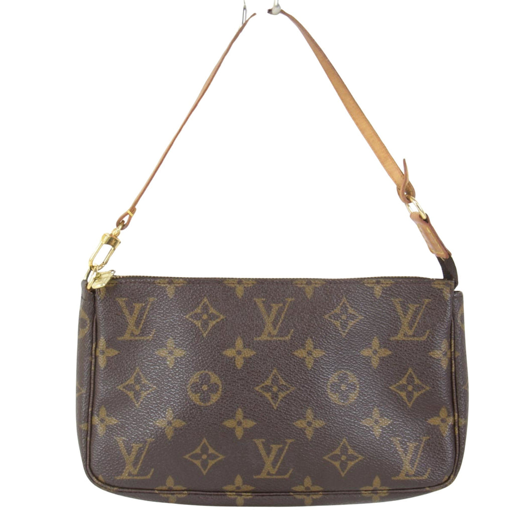 LO-LV bags 269