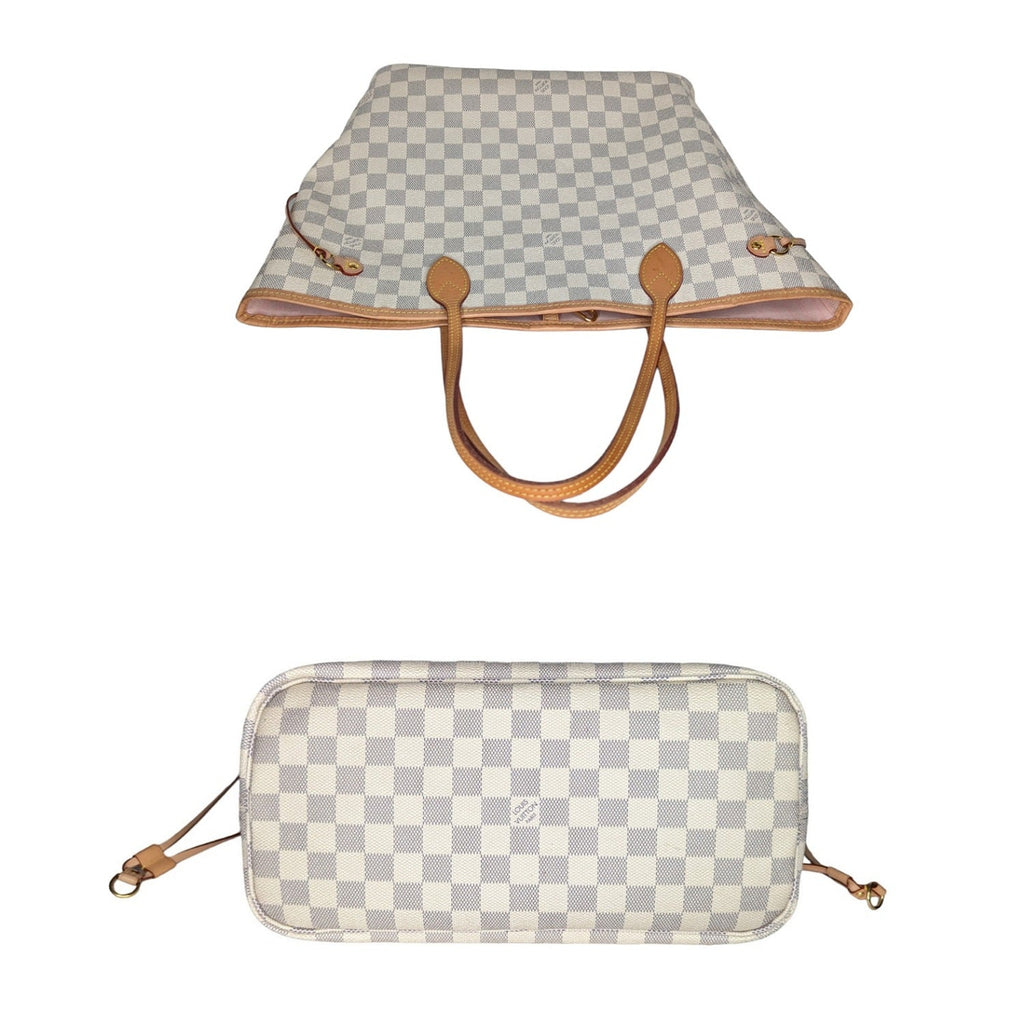 LO-LV bags 6115