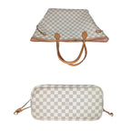 LO-LV bags 6115
