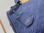 LO - LV Bags - 15208