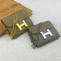 LO - HRMS DESIGNER BAGS - WOMEN BAGS - 328