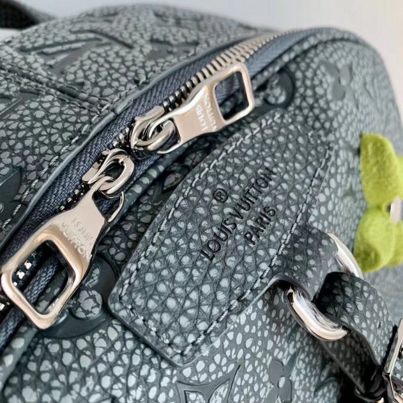 LO - LV Bags - 16220