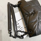 Lusso Official - LUXURY YSL BAGS - 1841