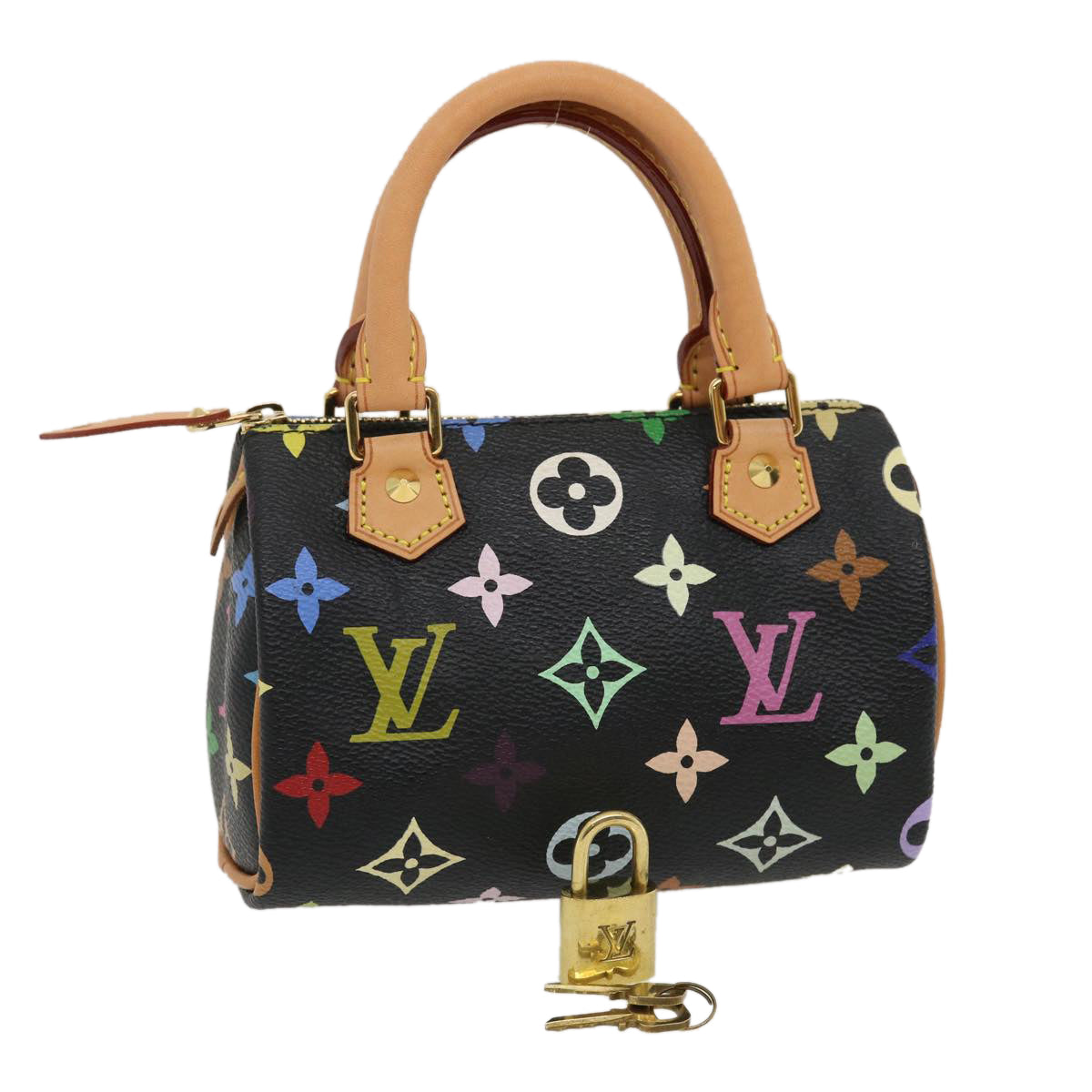 LO-LV bags 13025