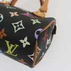 LO-LV bags 13025