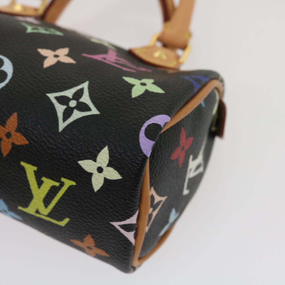 LO-LV bags 13025