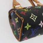 LO-LV bags 13025