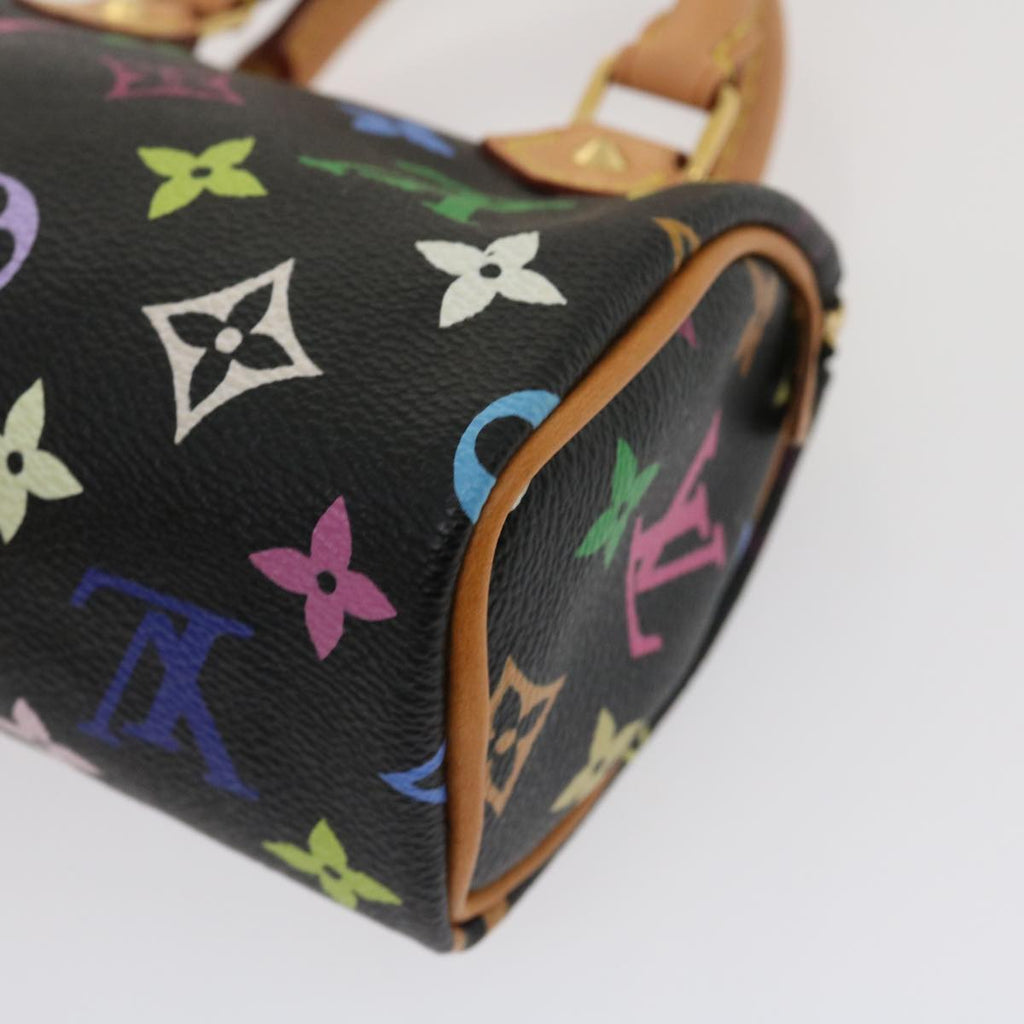 LO-LV bags 13025