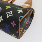 LO-LV bags 13025
