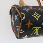 LO-LV bags 13025