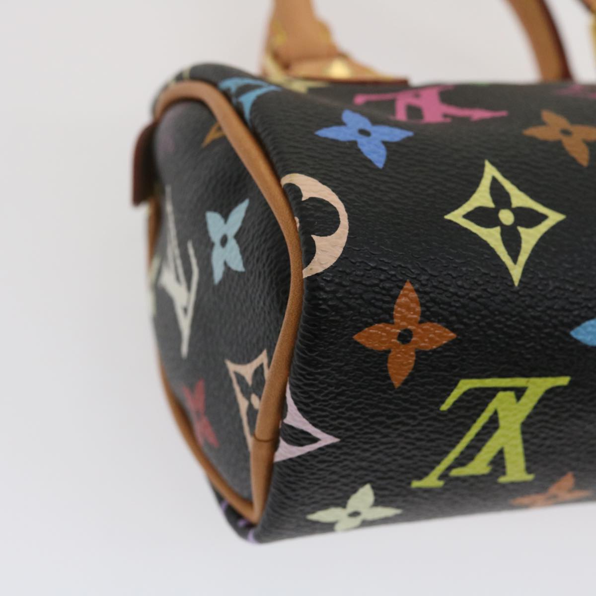 LO-LV bags 13025