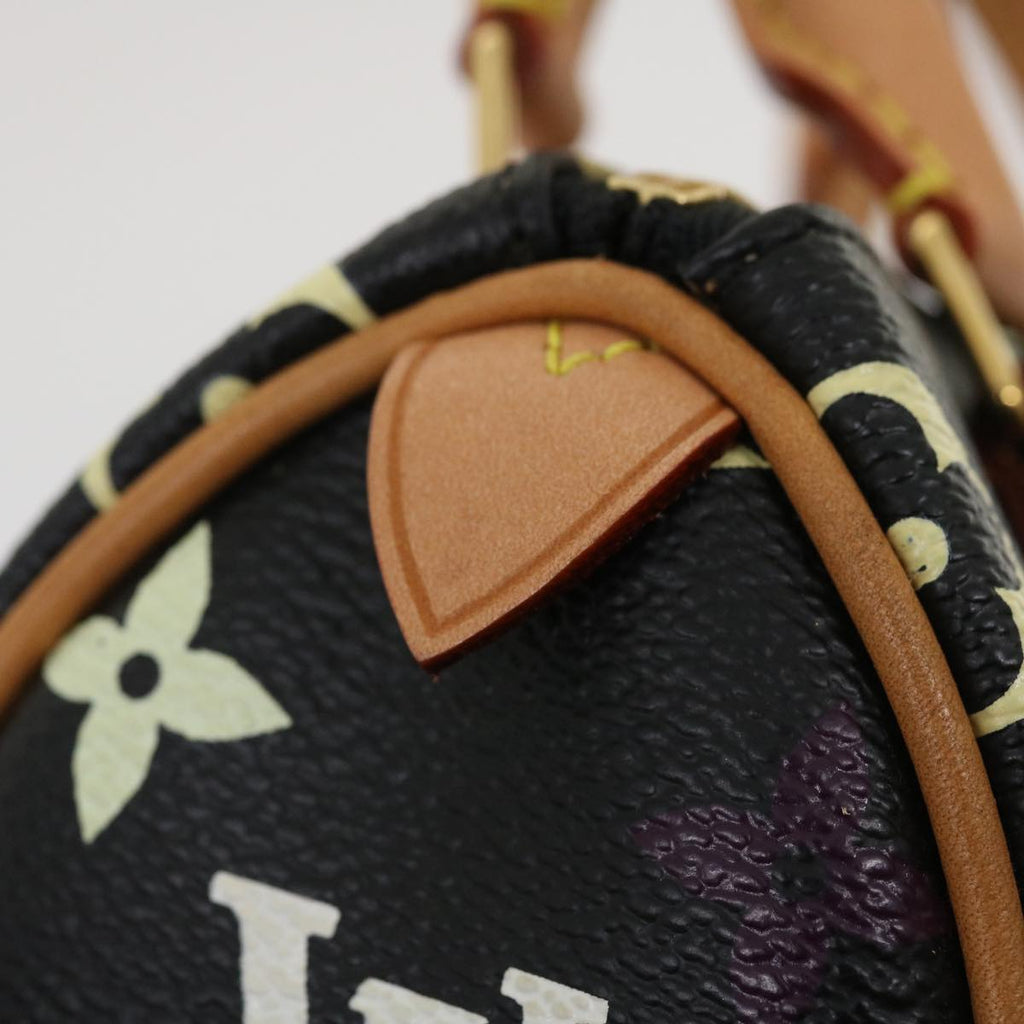 LO-LV bags 13025