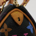 LO-LV bags 13025