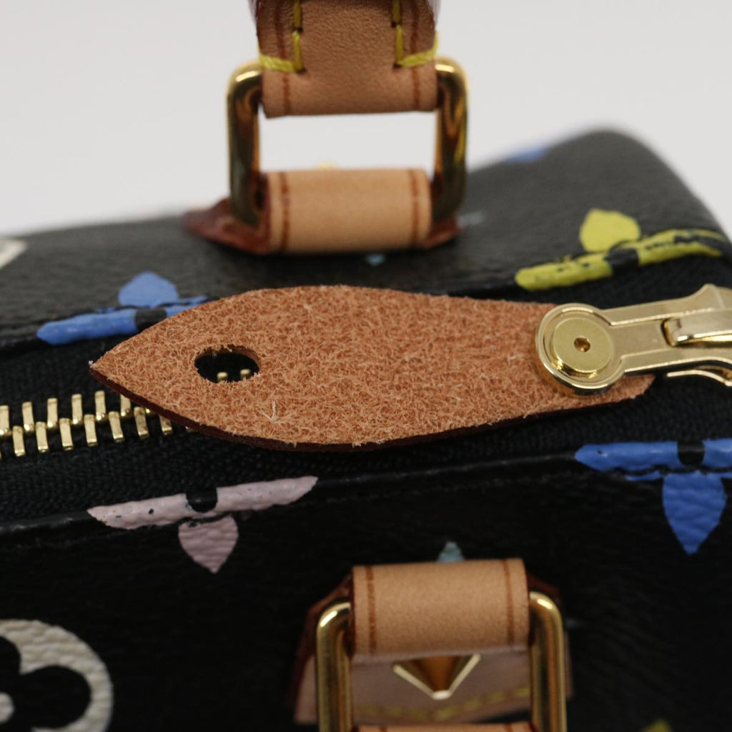 LO-LV bags 13025