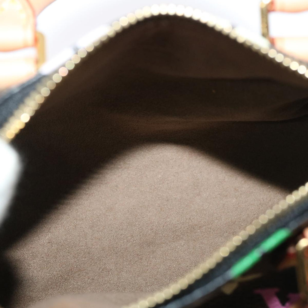 LO-LV bags 13025