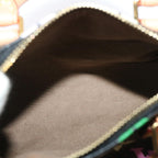 LO-LV bags 13025