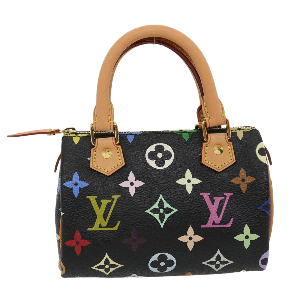 LO-LV bags 13025