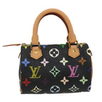 LO-LV bags 13025