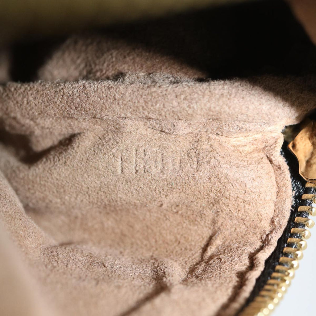 LO-LV bags 13025