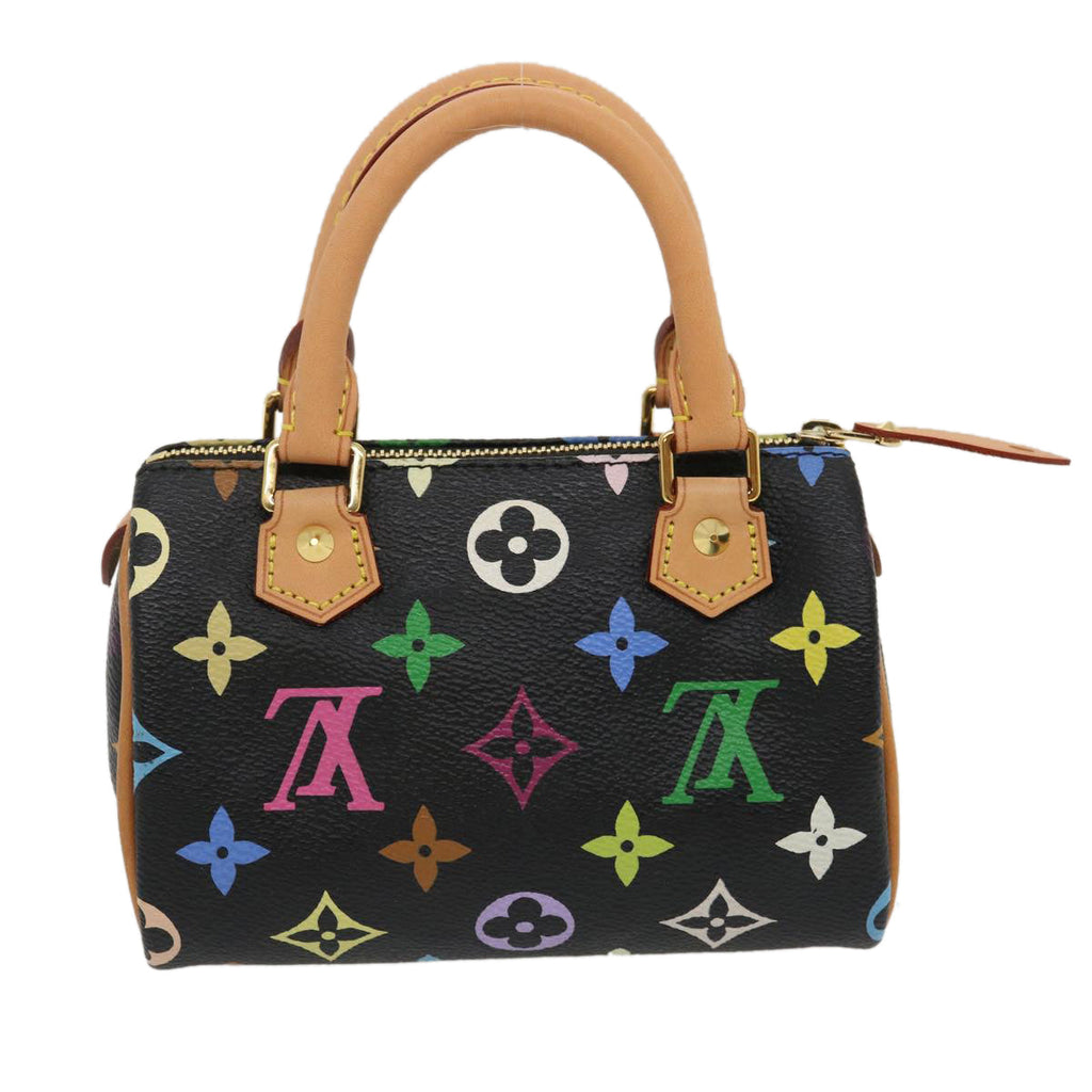 LO-LV bags 13025