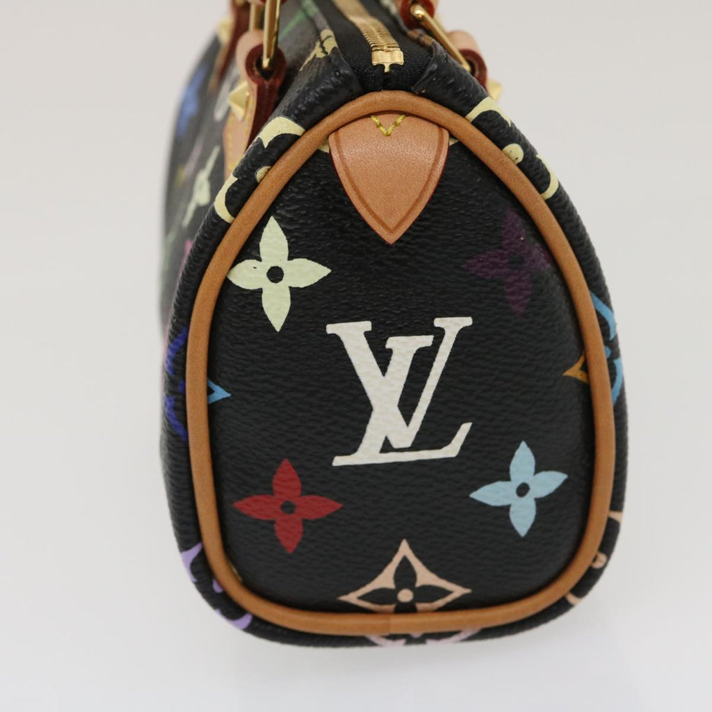 LO-LV bags 13025