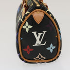 LO-LV bags 13025