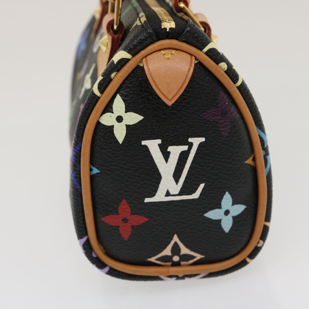 LO-LV bags 13025