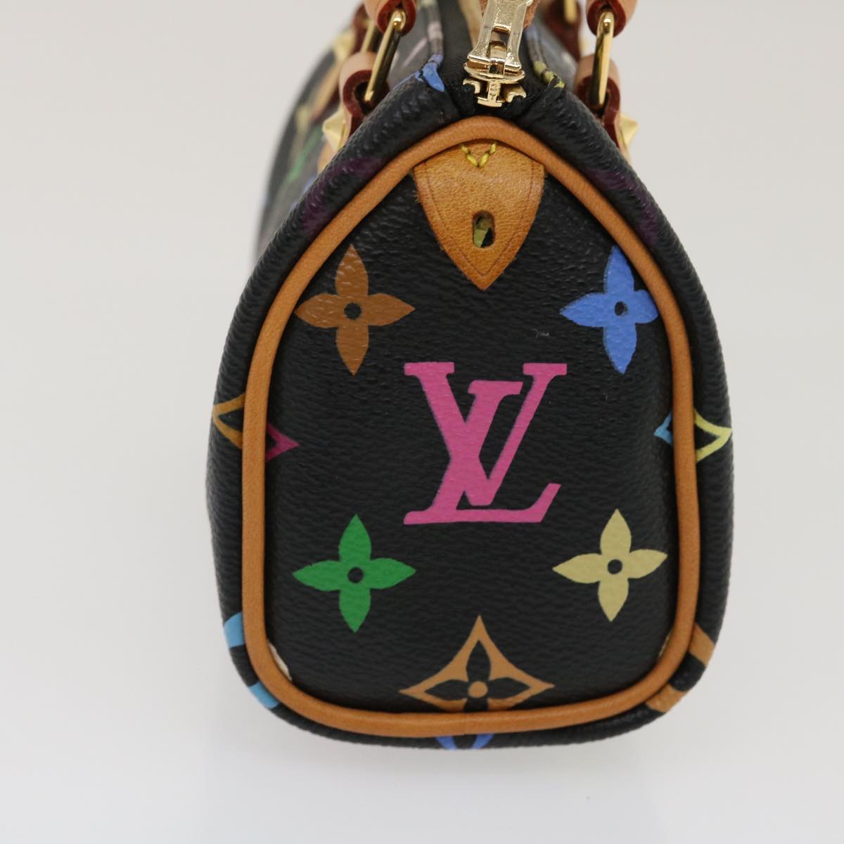 LO-LV bags 13025