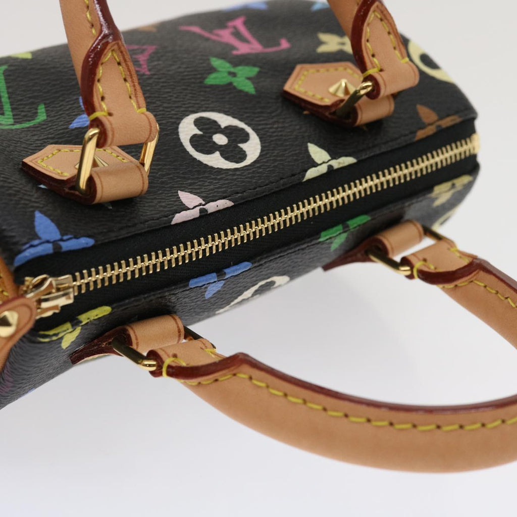 LO-LV bags 13025