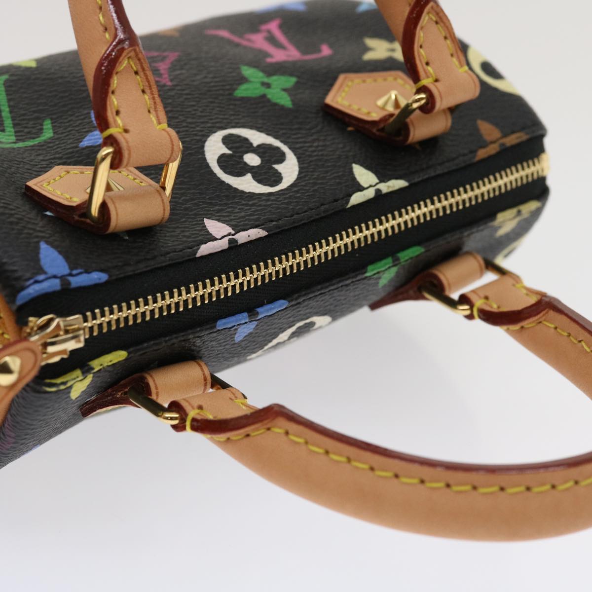 LO-LV bags 13025