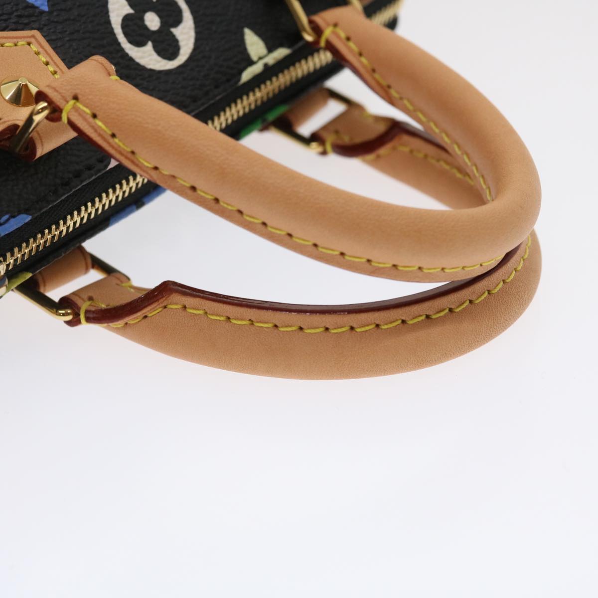 LO-LV bags 13025