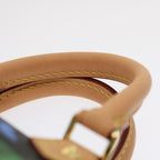 LO-LV bags 13025