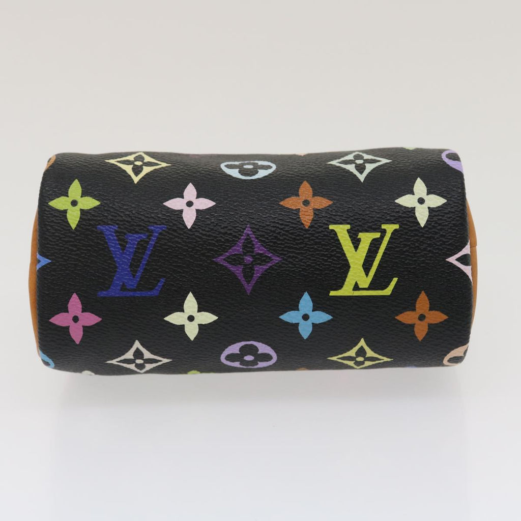LO-LV bags 13025