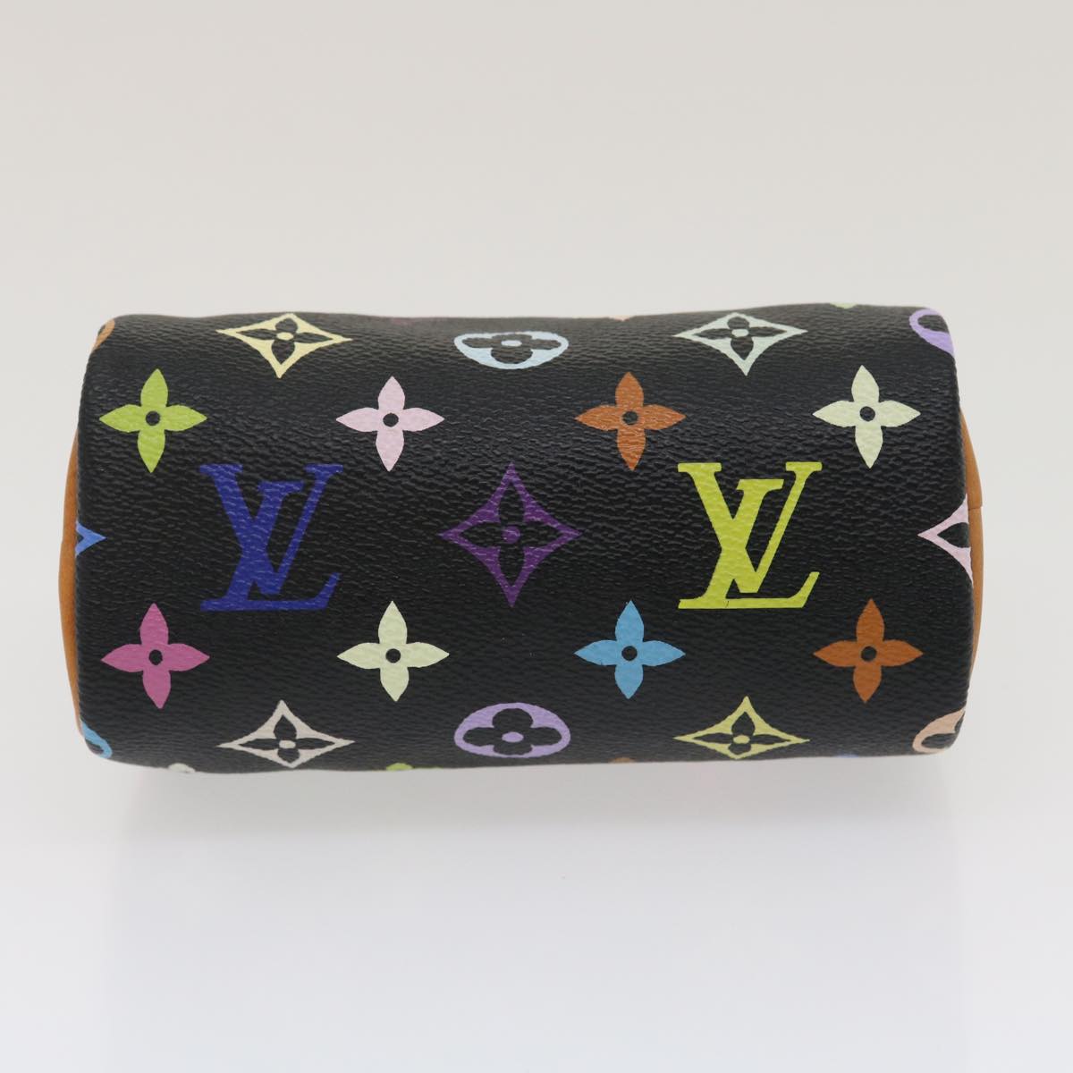 LO-LV bags 13025