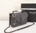 YSL BAGS - WOMEN LOVE LUXURY BAGS - 1725