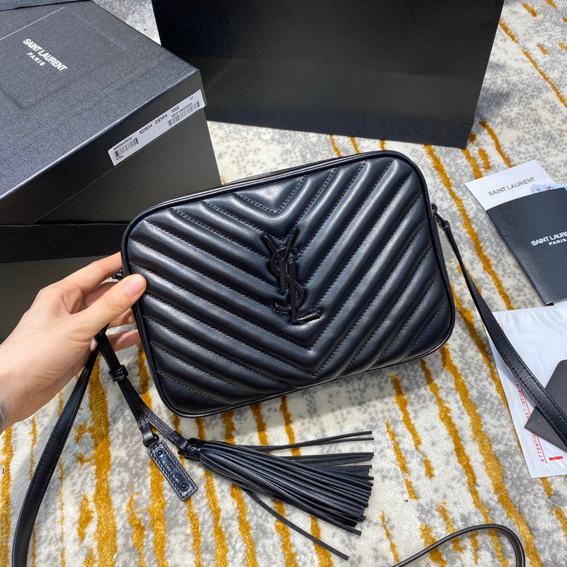 BB - YSL Bag - 3679