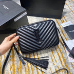 BB - YSL Bag - 3679