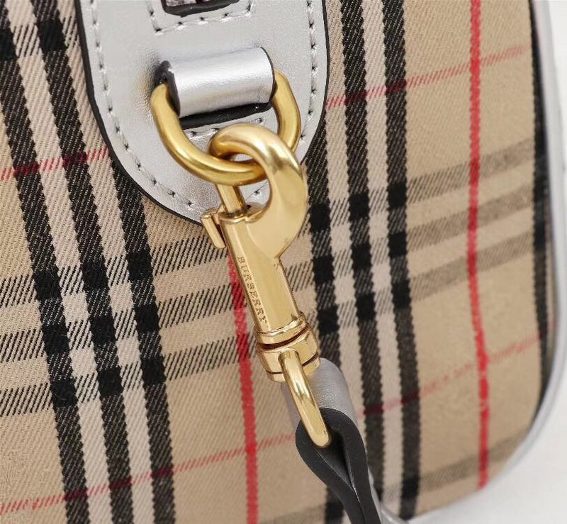 B-Berry Bags - Women Love Luxury Bags - 1069