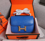 LO - HMS Luxury Bags - 618