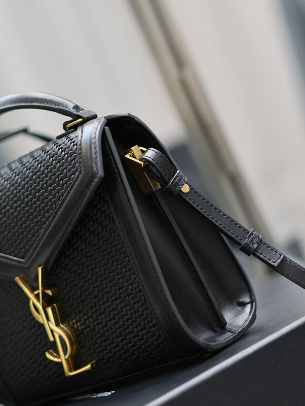 BB - YSL Bag - 1833