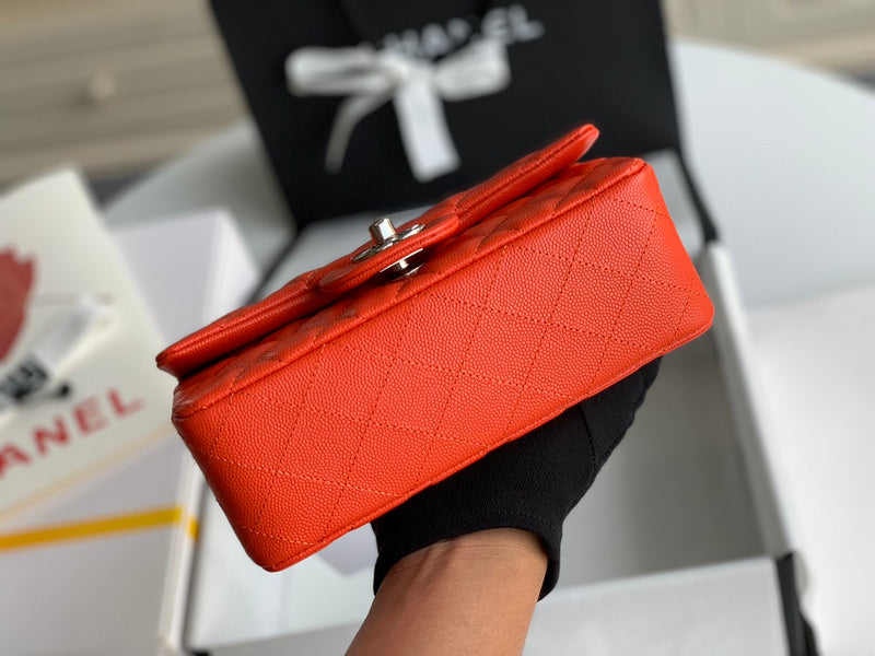 LO - CHL  BAGS FOR WOMEN - FASHION LUXURY BAGS - 1063
