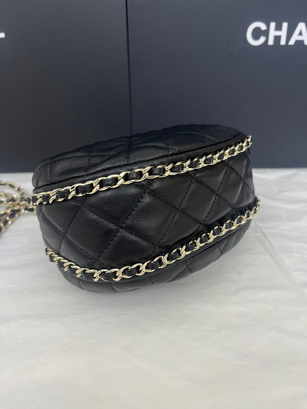 LO - CHL Bags - 2566