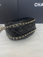 LO - CHL Bags - 2566