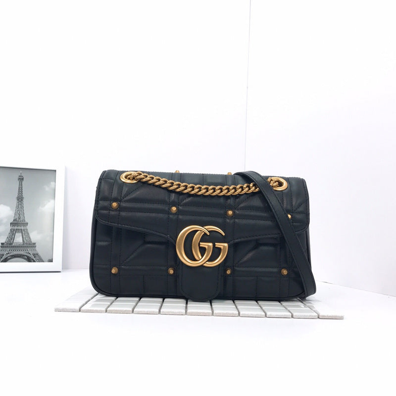 LO - GCC Bags - 2496