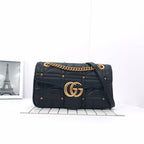 LO - GCC Bags - 2496