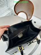 LO - BGA Bags - 1857