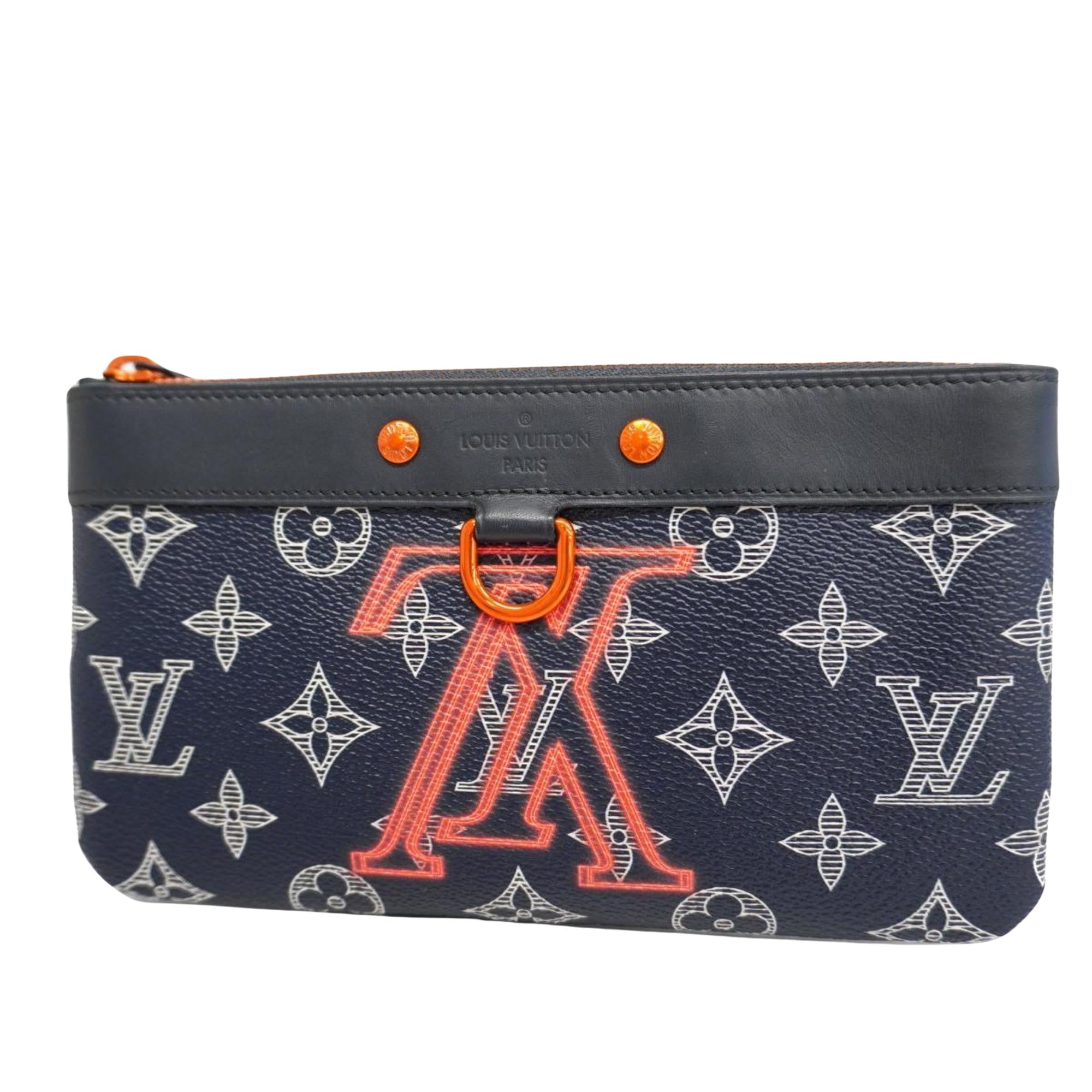LO-LV bags 126